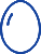 Uovo liquido