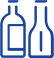 Alcol