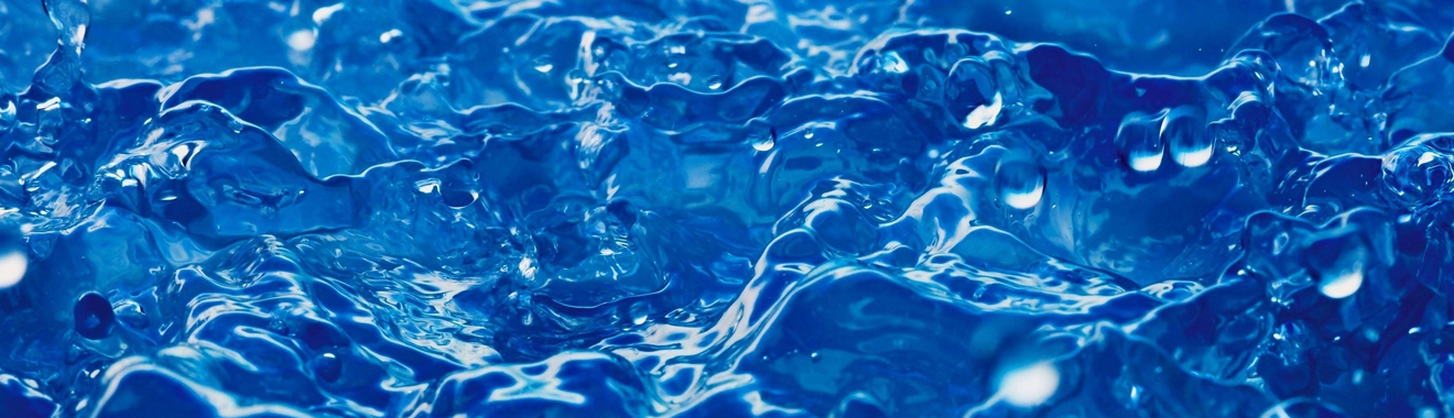 Acqua