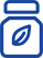 Agrochimico