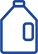 Olio Commestibile e Condimenti
