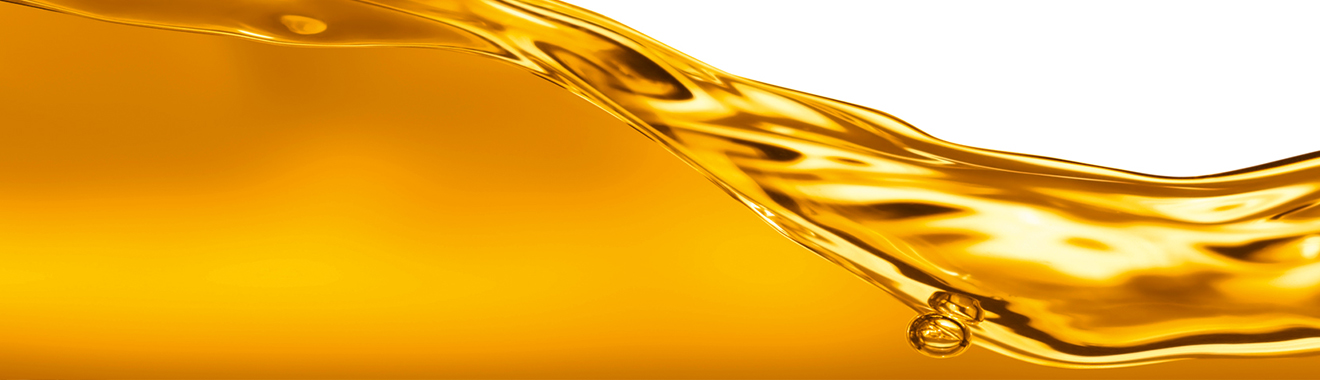 Olio lubrificante